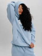 Mouvement set - Sky