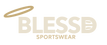 Blessed Sportswear - Home