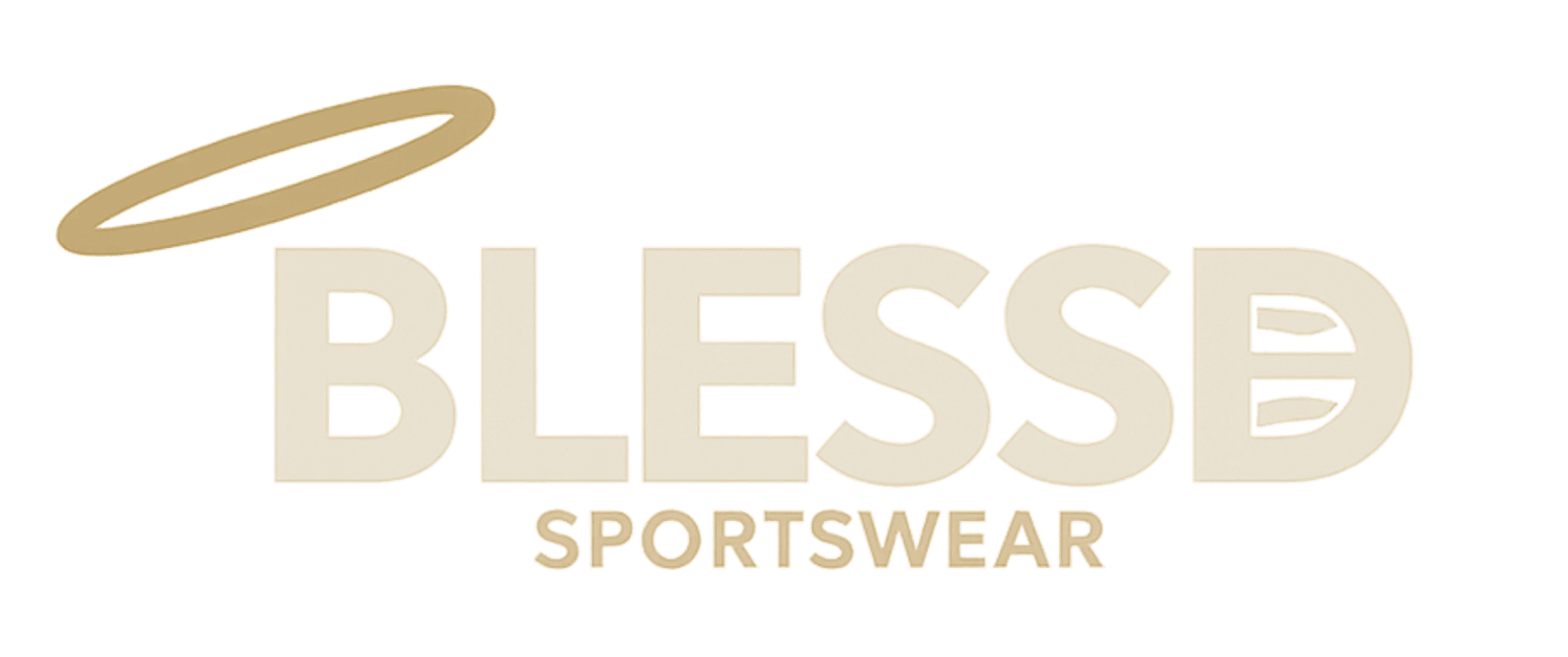Blessed Sportswear