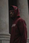 Movement Set - Bordeaux