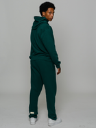 Movement set - forest