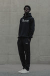 Movement Set - Onyx