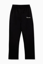 Movement Set - Onyx