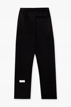 Movement Set - Onyx