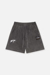 Movement Shorts - Ash