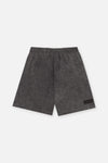 Movement Shorts - Ash