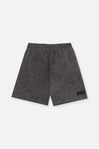 Movement Shorts - Ash