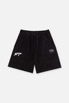 Movement Shorts - Onyx