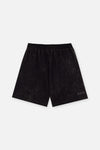 Movement Shorts - Onyx