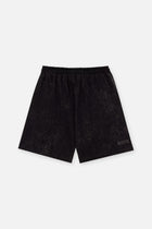 Movement Shorts - Onyx