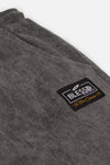 Movement Shorts - Ash