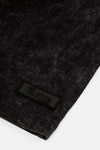 Movement Shorts - Onyx