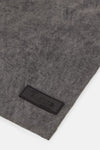 Movement Shorts - Ash