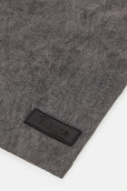 Movement Shorts - Ash