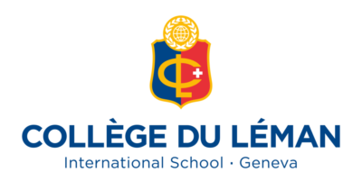 CDL-logo-1024x539