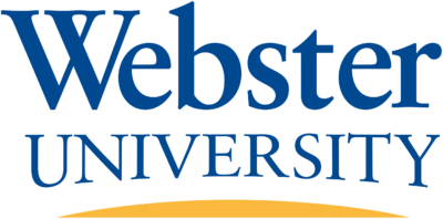 2560px-Webster_University_Logo.svg