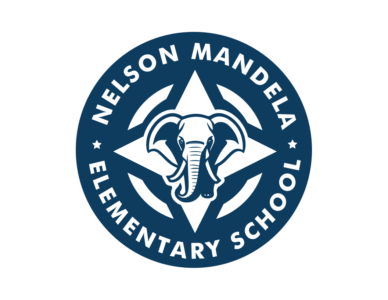 NelsonMandelaElementarySchool-Logo-Final
