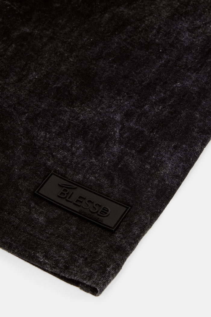 Black shorts - Image 4