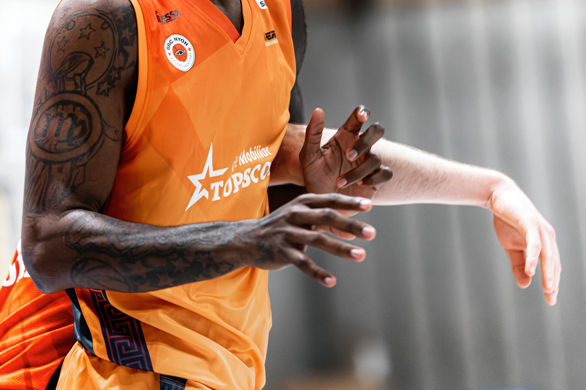 2025-11-08-SBL-BBCNyon-LionsDeGenève-016 (1)