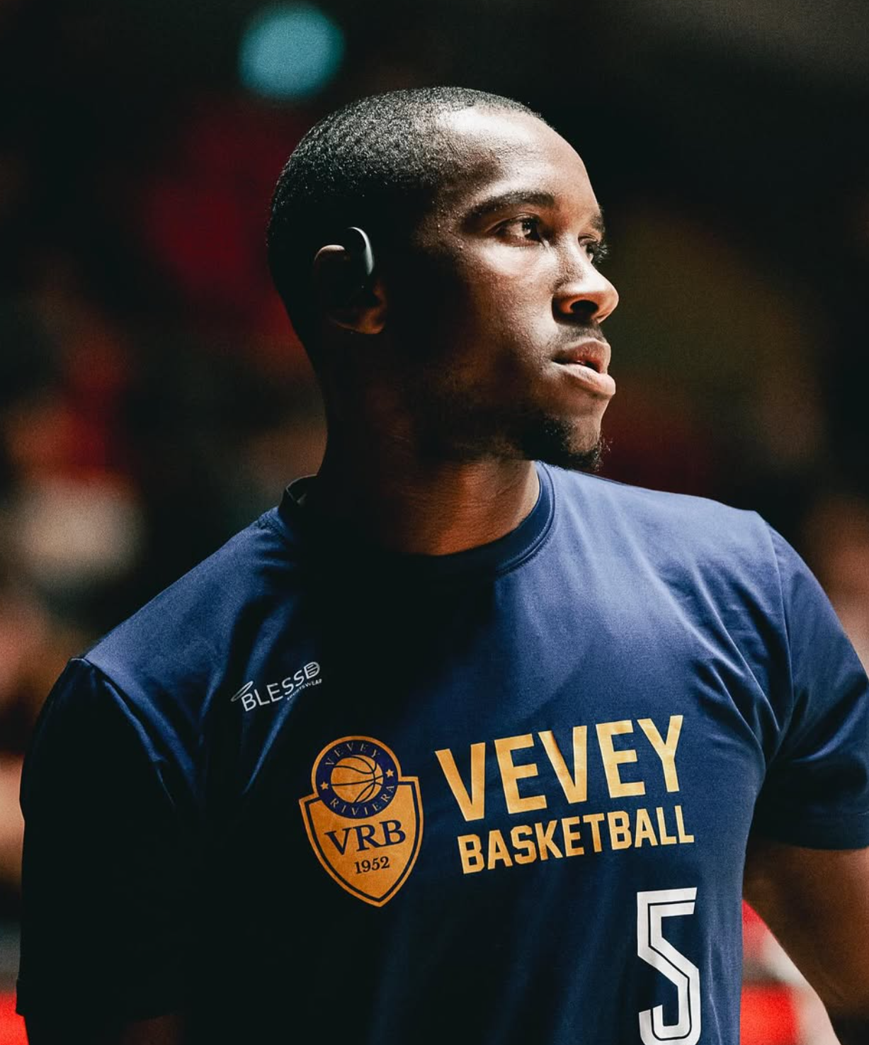 Screenshot 2025-02-04 133705