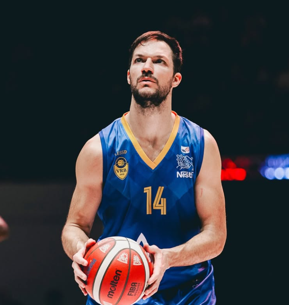 Screenshot 2025-02-04 133810