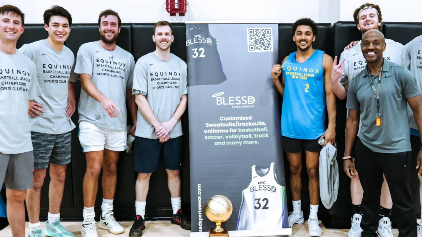 Screenshot 2025-11-12 110452